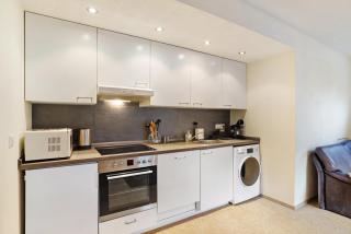 Ferienwohnung Schwarzwaldperle - 6