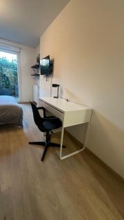 Appartement à Fleury-Merogis Proche de Paris - 7