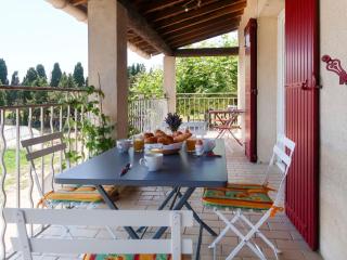 Holiday Home Mas de la Gourmette by Interhome - 7