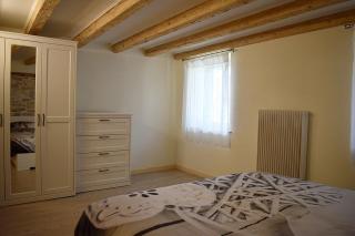 Alla Valle - 3
