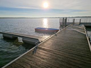 Haus Arendsee - 9