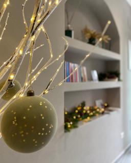A Casa di Alessandra - Rooms - 4