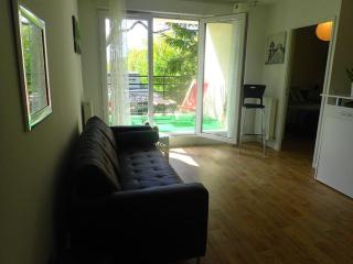 Le SUN DECK - 8