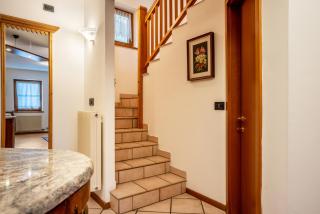 Casa al portico Val di Cembra - 3