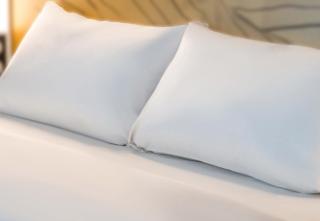 B&B HOTEL Villefranche-sur-Saône Sud - 6