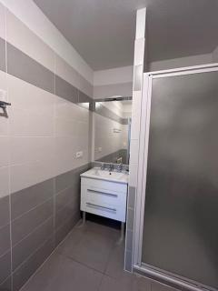 Joli appartement 3/4 personnes - 2