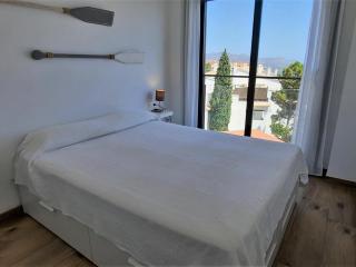 Encantador apartamento con terraza en Llançà - ES-170-74 - 3