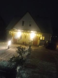 Karolingerweg Gäst Haus - 5