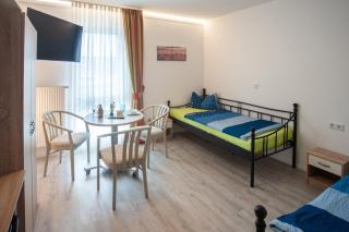 Privatpension zur Schwarzach - 7