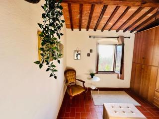 Casina del Fabbro - 2