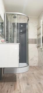 Appartement au rez-de-chaussée avec jardin privé - 9