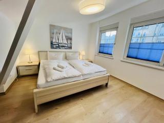 Ferienwohnung beach, ca 150 m zum Strand - 4