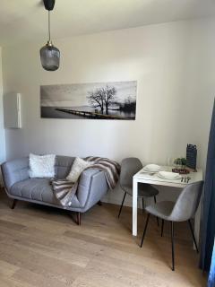 Home Sevrier - 5