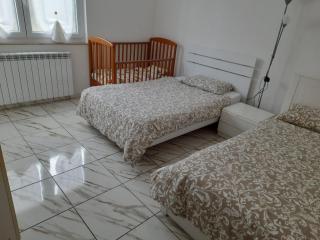 Villa Azzurra - 4
