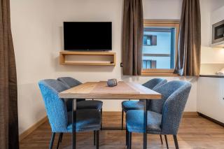 Kamerloy Apartments A - 8
