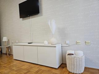 Apartman Elle - Sombor - 2
