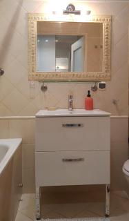 Apartament Grójec - 1