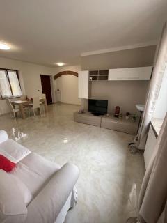 Lecasedialex it Casa Wuilly - 4