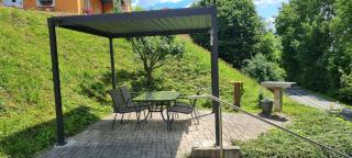 Ferienhaus - Bungalow - 2