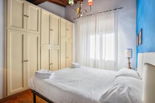Seven House - Sweet Dreams in Florence - 2