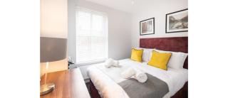 Hassle-Free & Handsome Brand-New 3-Bed Home - 7