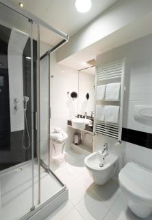 Neo Hotel - 9