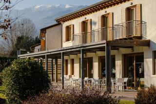 Hotel Canova Sport & Relax - 3