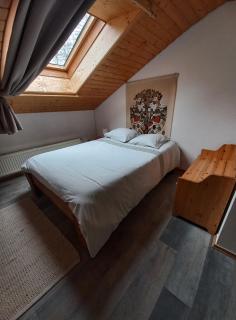 Le Grand Chalet - 6