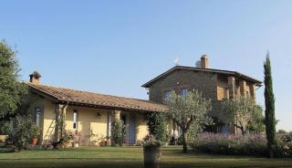 Casale del Rosmarino - Monolocale Melograno - 0