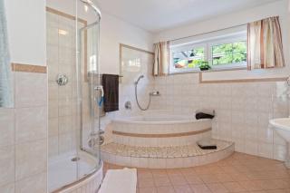ZillertalAppartements Günter - 6