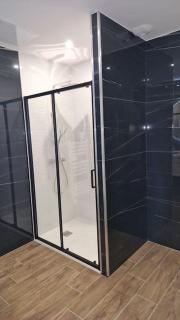 Spa des ducs loft 1 - 3