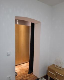 Monteurzimmer/Ferienwohnung/Pension - 2