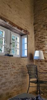 Une Maison de campagne en Bourgogne du Sud - 1