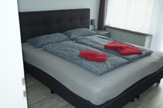 RuheOase Oberriexingen - Wohlfühlen, abschalten und entspannen - 9