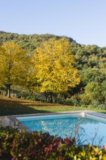 Locanda Palazzone - 9