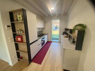Exclusive house in Marostica - 6