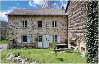 Maison de campagne - 0