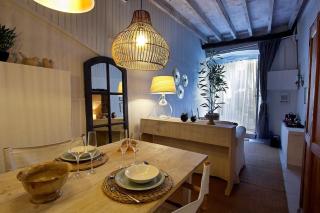 casa con encanto en el bosque y a 10 min de Girona - 5