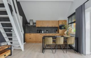 Nice Home In Kerkdriel With Wifi - 4