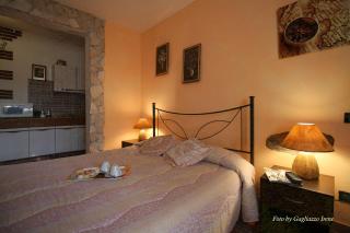 B&B Le Palme d'Oro - 7