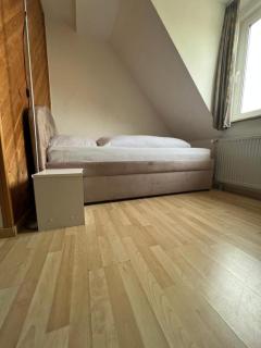 Hotel zum Rücking - 1