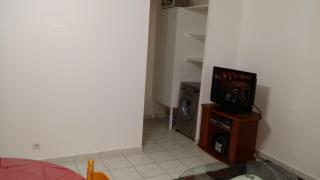 Appartement calme bien équipé - 1