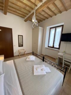 B&B I Giardini - 5