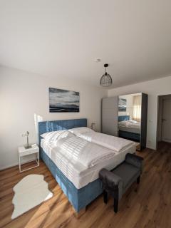 Charmante Ferienwohnung in VILLACH - 5