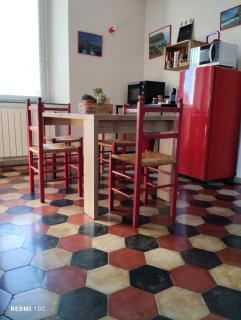 Il Giardino di Marzo Guest House - 5