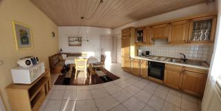 Haus Besendorfer - 4