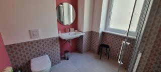 B&B Apartments Palazzo del corso - 6
