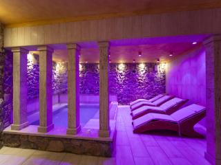 Holiday Home La Smarrita by Interhome - 7