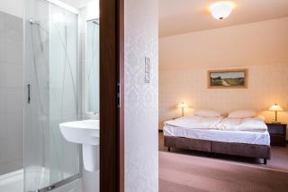 Hotel Folwark - 6