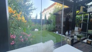Thermal Garden - 4